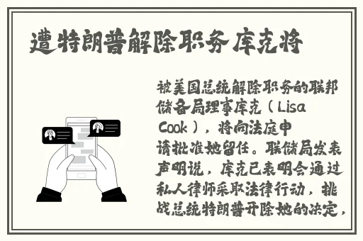 成人好色网
